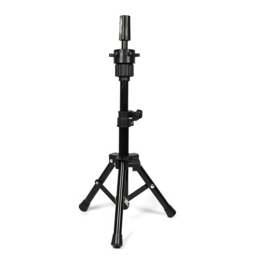 Floor Stand for Head Form