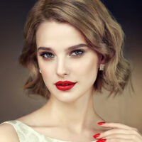 red-lips-square