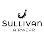 Sullivan Hairwear